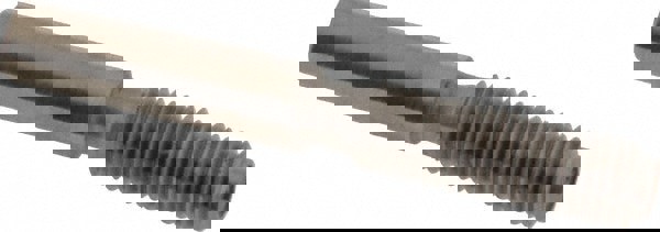 Truncated Taperlock Gage: 1/4-28, No Go